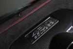 Ferrari 430 Scuderia 2007 года (NA)